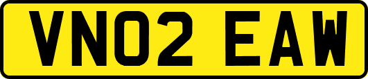 VN02EAW