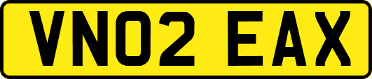 VN02EAX