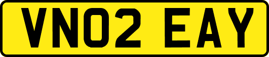 VN02EAY