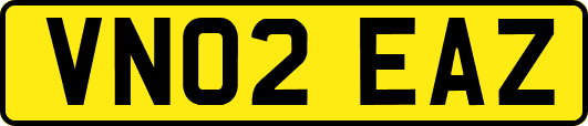 VN02EAZ