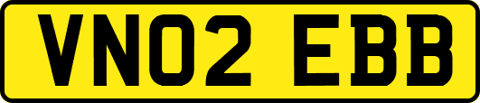 VN02EBB