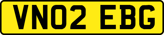 VN02EBG