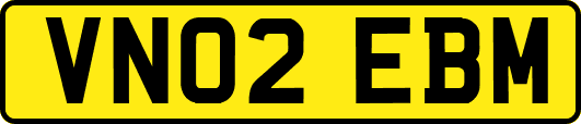 VN02EBM