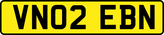 VN02EBN
