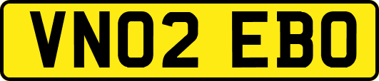 VN02EBO