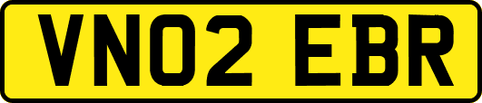 VN02EBR