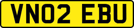 VN02EBU