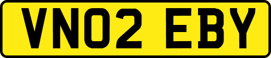 VN02EBY