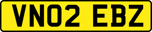 VN02EBZ