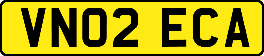 VN02ECA