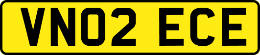 VN02ECE