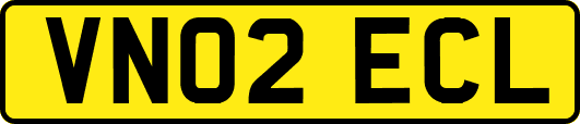 VN02ECL