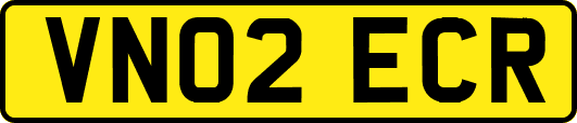 VN02ECR