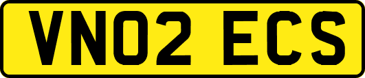 VN02ECS
