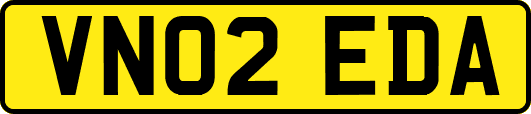 VN02EDA