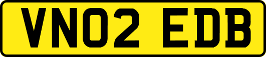 VN02EDB