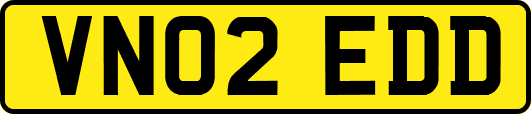 VN02EDD