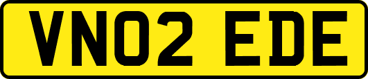 VN02EDE