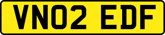 VN02EDF