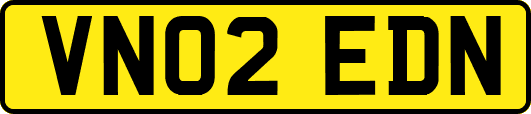 VN02EDN