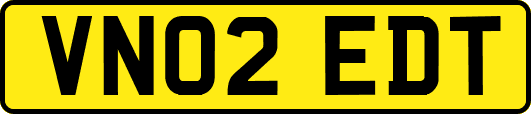 VN02EDT