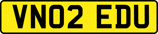 VN02EDU