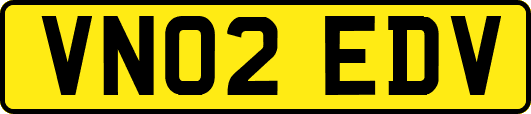 VN02EDV