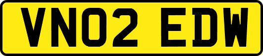 VN02EDW