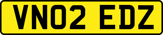 VN02EDZ
