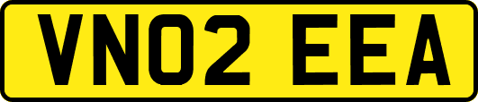 VN02EEA