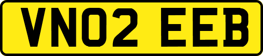 VN02EEB