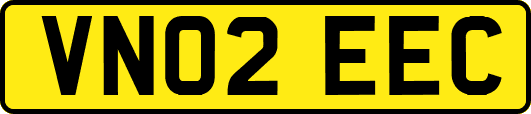VN02EEC