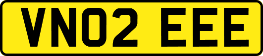 VN02EEE