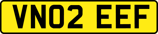 VN02EEF
