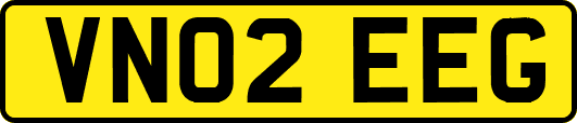 VN02EEG