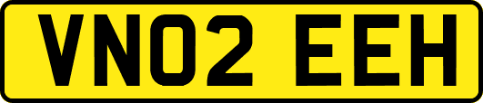 VN02EEH