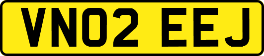 VN02EEJ