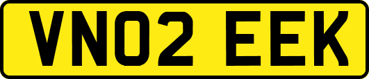 VN02EEK