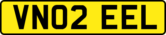 VN02EEL