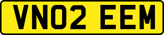 VN02EEM