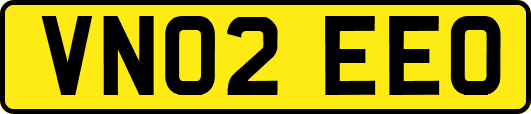 VN02EEO