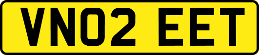 VN02EET