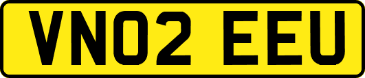 VN02EEU