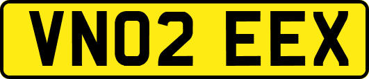VN02EEX