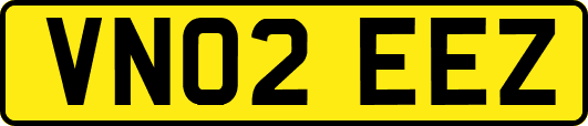 VN02EEZ