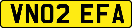 VN02EFA