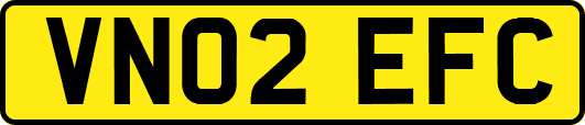 VN02EFC