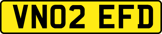 VN02EFD