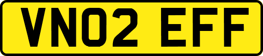 VN02EFF