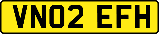 VN02EFH